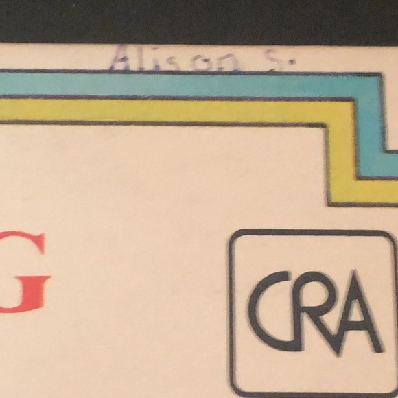 🤑3/$15🤑 The Muppet Musicians of Bremen Special  Kermit the Frog Vinyl - Picture 3 of 7